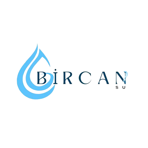 Bircan Su